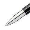 náhled Montblanc StarWalker Black Mystery 104226