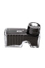 Inkoust Montblanc Mystery Black 105190