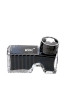 náhled Inkoust Montblanc Midnight Blue 109204