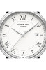 náhled Montblanc Tradition Date Automatic 112609
