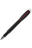 náhled Montblanc StarWalker Urban Speed 112683