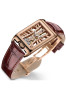náhled Corum Golden Bridge 113.050.55/0F02 MX55R