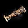 náhled Corum Miss Golden Bridge 113.102.69/V880 0000
