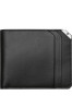 náhled Montblanc Peněženka Urban Spirit 114665