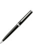 náhled Montblanc PIX Black Ballpoint Pen 114797