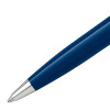 náhled Montblanc PIX Blue 114810