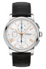 Montblanc 4810 Chronograph Automatic 114855