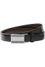 náhled Montblanc Pásek 115478