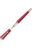 náhled Montblanc Muses Marilyn Monroe Special Edition Red 116065