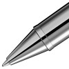 náhled Montblanc Great Characters The Beatles Limited Edition 1969 Rollerball Pen