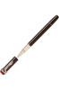náhled Montblanc Heritage Rouge et Noir Tropic Brown Special Edition 116552