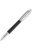 náhled Montblanc StarWalker Spirit of Racing 116915