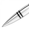 náhled Montblanc StarWalker Spirit of Racing 116917