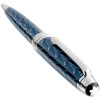 náhled Montblanc Meisterstück Le Petit Prince Solitaire LeGrand 118047