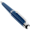 náhled Montblanc Meisterstück Le Petit Prince Midsize 118054