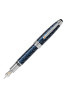 náhled Montblanc Meisterstück Le Petit Prince Solitaire LeGrand 118064