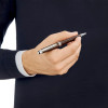 náhled Montblanc Meisterstück Le Petit Prince Midsize Ballpoint Pen 119662