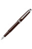 náhled Montblanc Meisterstück Le Petit Prince stilografica Classique 119663