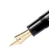 náhled Montblanc Meisterstück 149 Calligraphy Flex Nib 119699