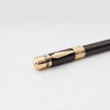 náhled Monblanc Fountain Pen Patron of Art Homage to Hadrian 119810