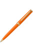 náhled Montblanc PIX Manganese Orange Ballpoint 119903