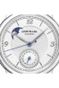 náhled Montblanc Star Legacy Moonphase & Date 36 mm 119959