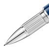 náhled Montblanc StarWalker Blue Planet Precious Resin Fineliner 125291