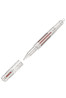 Montblanc Rollerball Pen Victor Hugo Limited Edition 1831 125498