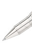 náhled Montblanc Rollerball Pen Victor Hugo Limited Edition 1831 125498