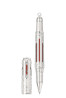 náhled Montblanc Rollerball Pen Victor Hugo Limited Edition 1831 125498