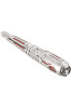 náhled Montblanc Rollerball Pen Victor Hugo Limited Edition 1831 125498