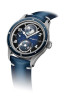 náhled Montblanc 1858 Geosphere 125565