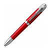 náhled Montblanc Great Characters Enzo Ferrari Special Edition Rollerball 127175