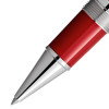 náhled Montblanc Great Characters Enzo Ferrari Special Edition Rollerball 127175