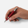 náhled Montblanc Great Characters Enzo Ferrari Special Edition Rollerball 127175
