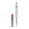 Montblanc Great Characters Enzo Ferrari Limited Edition 1898 Rollerball Pen