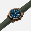 náhled Montblanc Summit 2+ Smartwatch 127679