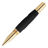 náhled Montblanc Great Characters Muhammad Ali Special Edition Rollerball 129334
