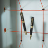 náhled Montblanc Great Characters Muhammad Ali Special Edition Rollerball 129334