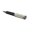 náhled Montblanc Writers Edition Homage to Robert Louis Stevenson Ballpoint Pen 129419
