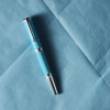 náhled Montblanc Muses Maria Callas Special Edition Rollerball 129565