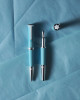 náhled Montblanc Muses Maria Callas Special Edition Ballpoint 129566