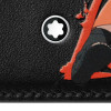 náhled Pouzdro na Kreditní Karty Montblanc X Naruto Meisterstück 129711