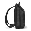náhled Batoh Extreme 3.0 Medium 3 Compartments 129964