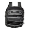 náhled Batoh Extreme 3.0 Medium 3 Compartments 129964