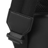 náhled Batoh Extreme 3.0 Medium 3 Compartments 129964