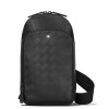náhled Taška Montblanc Extreme 3.0 Sling Bag 129971