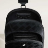 náhled Taška Montblanc Extreme 3.0 Sling Bag 129971