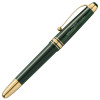náhled Rollerball Montblanc Meisterstück The Origin Classique 131343