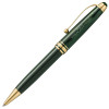 náhled Kuličkové pero Montblanc Meisterstück The Origin Classique 131344